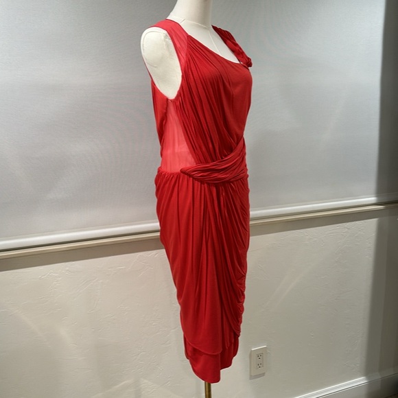 FENDI Dress - Picture 5 of 10